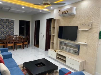 Bahria V&A Phase-2 - image 3