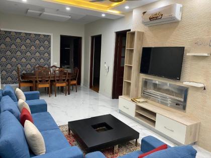 Bahria V&A Phase-2 - image 4