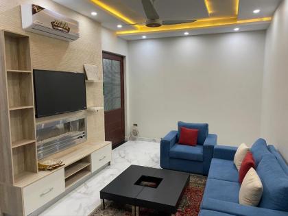 Bahria V&A Phase-2 - image 5