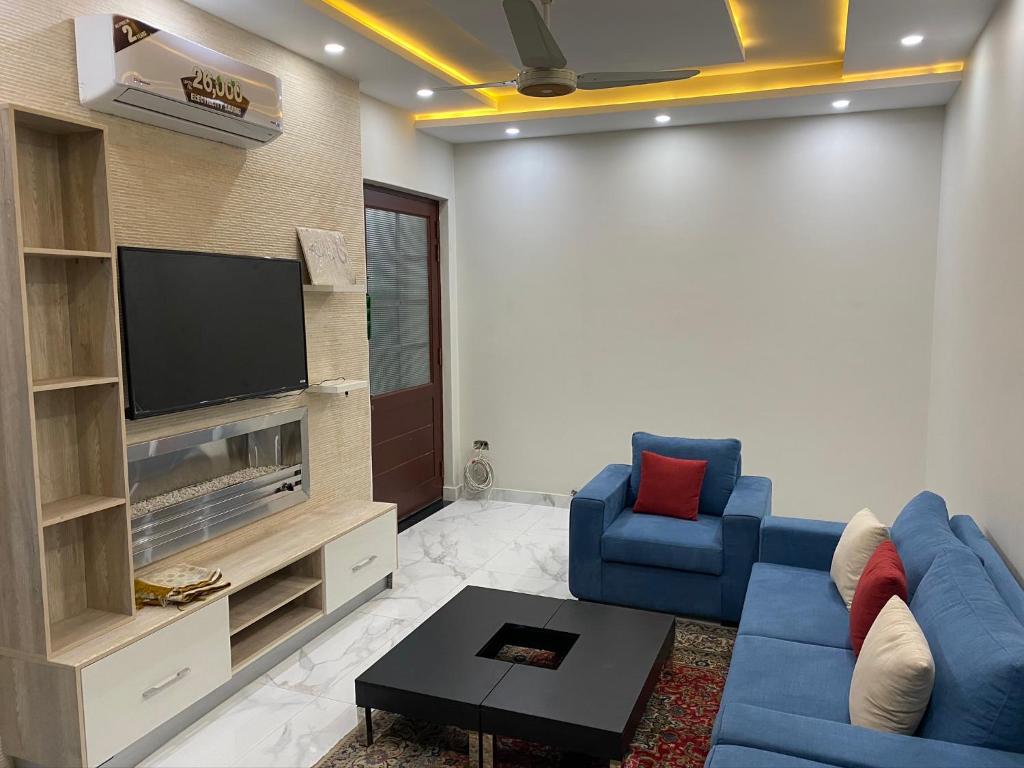 Bahria V&A Phase-2 - image 5