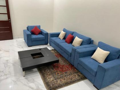 Bahria V&A Phase-2 - image 6
