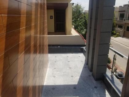 Bahria V&A Phase-2 - image 7