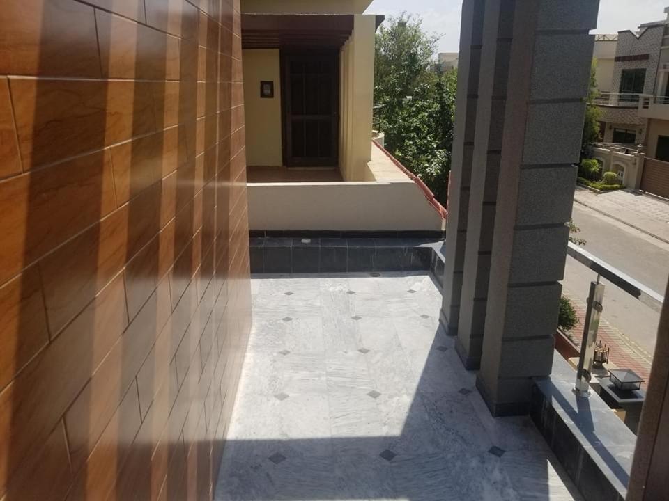 Bahria V&A Phase-2 - image 7