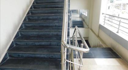 Hotel Da Ville - image 10