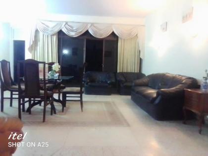 Cosmos Guest House - image 17