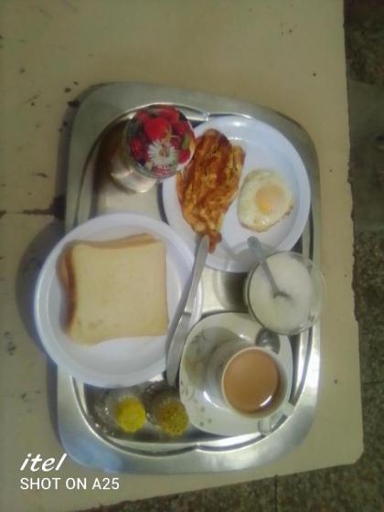 Cosmos Guest House - image 5