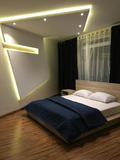 Aloche Apartments - image 17