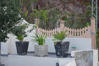 Aloche Apartments - image 18