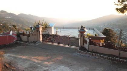 Aloche Apartments - image 2