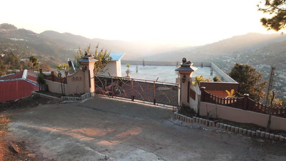 Aloche Apartments - image 2