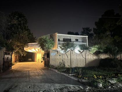 COSMOS RESIDENCE  - image 10