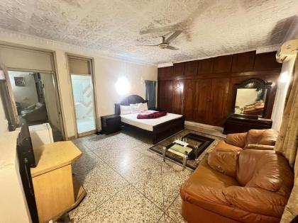 COSMOS RESIDENCE  - image 12