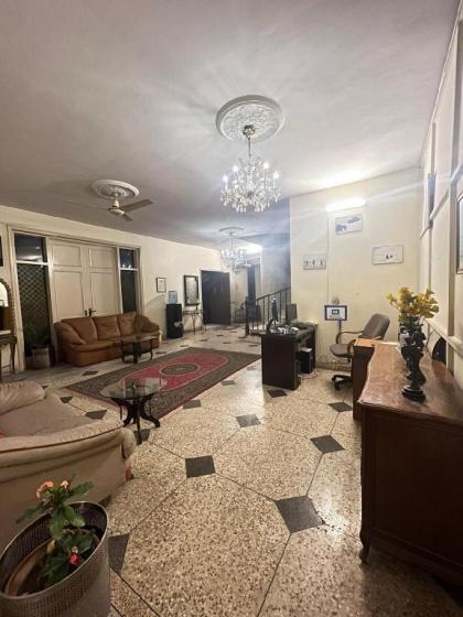 COSMOS RESIDENCE  - image 13
