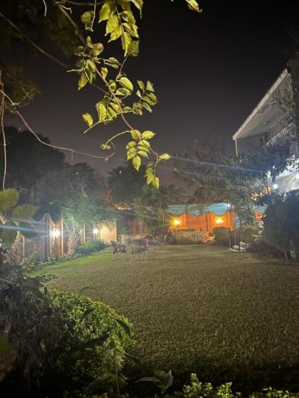 COSMOS RESIDENCE  - image 14