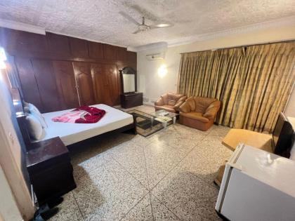 COSMOS RESIDENCE  - image 16