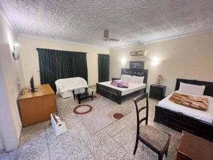 COSMOS RESIDENCE  - image 17