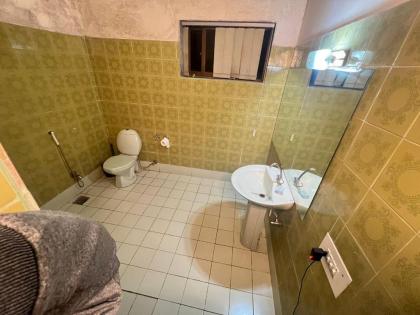 COSMOS RESIDENCE  - image 18