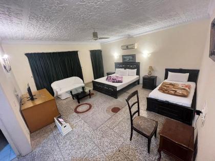 COSMOS RESIDENCE  - image 19