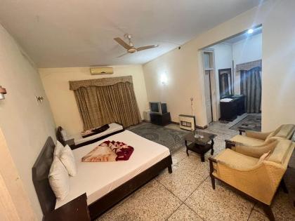 COSMOS RESIDENCE  - image 20