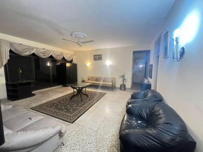 COSMOS RESIDENCE  - image 21