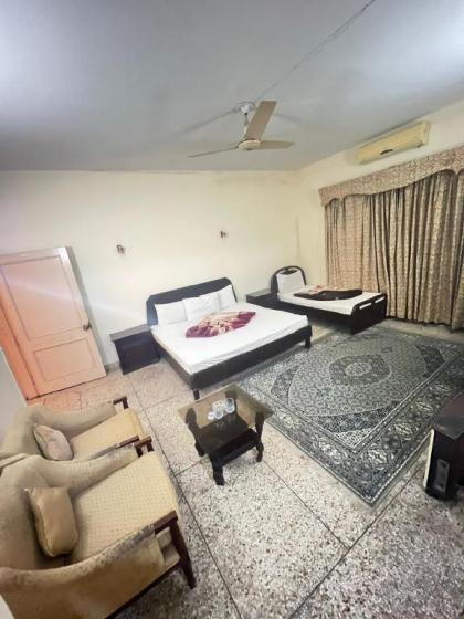 COSMOS RESIDENCE  - image 22