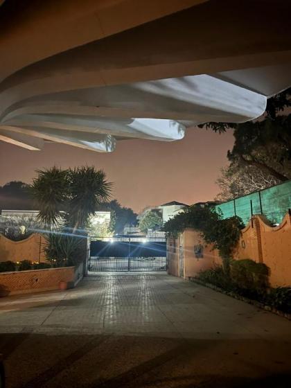 COSMOS RESIDENCE  - image 23