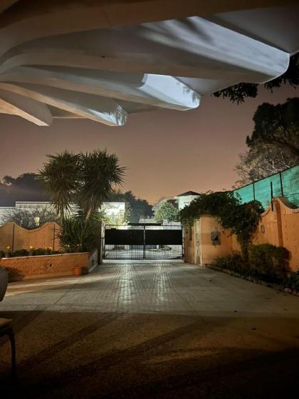 COSMOS RESIDENCE  - image 24