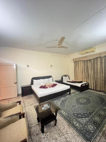 COSMOS RESIDENCE  - image 28
