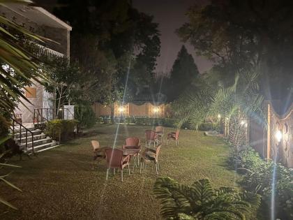 COSMOS RESIDENCE  - image 3