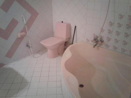 COSMOS RESIDENCE  - image 4