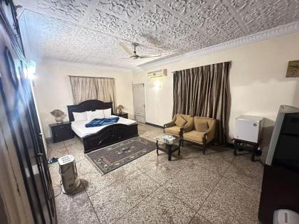 COSMOS RESIDENCE  - image 6