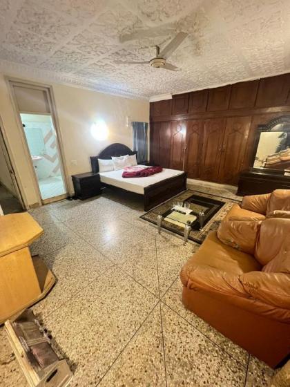 COSMOS RESIDENCE  - image 7
