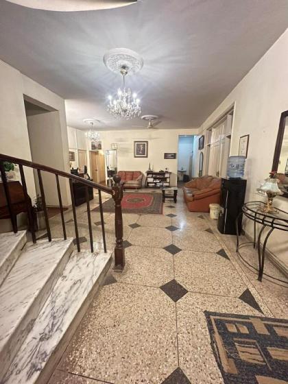 COSMOS RESIDENCE  - image 8