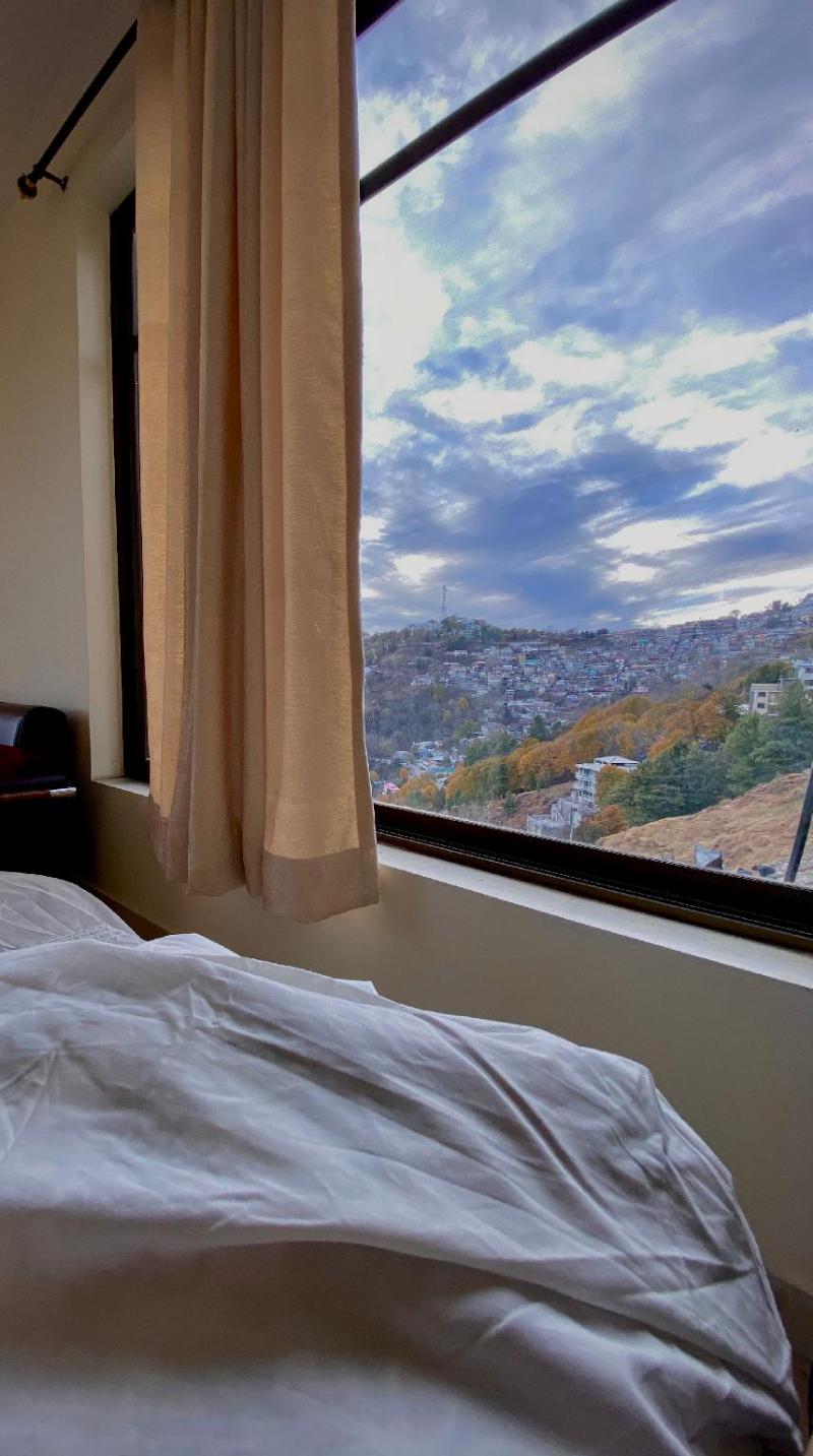 Khyz Views - main image