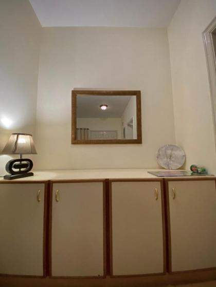 Khyz Views - image 11