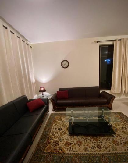 Khyz Views - image 14