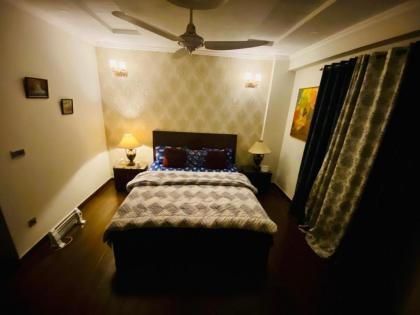 Serenity Corner - image 1