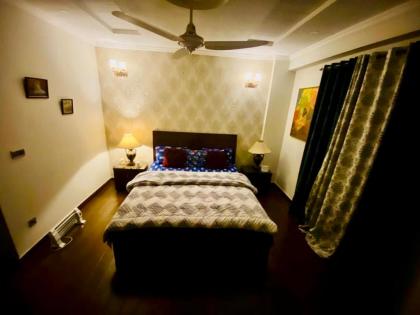 Serenity Corner - image 11
