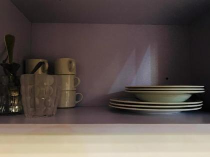 Serenity Corner - image 15
