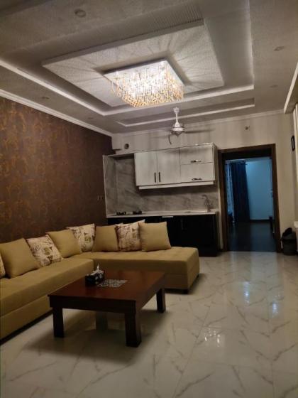 Serenity Corner - image 4