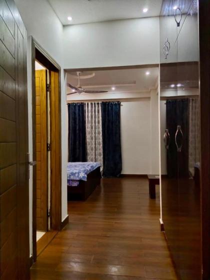 Serenity Corner - image 5