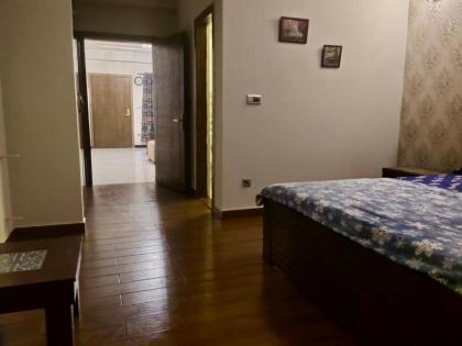 Serenity Corner - image 8