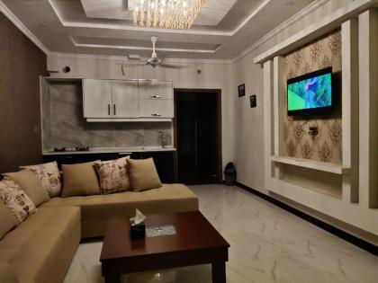 Serenity Corner - image 9