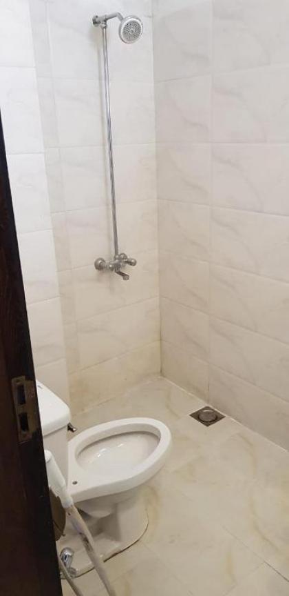 New & Luxury Apartment for Couples families and tourists - image 6