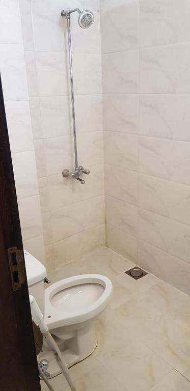 New & Luxury Apartment for Couples families and tourists - image 6