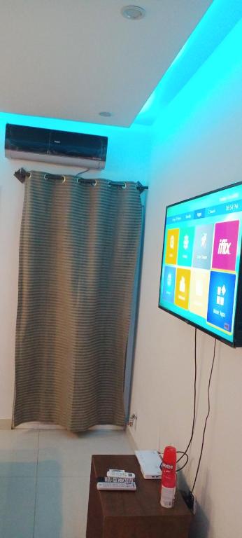 New & Luxury Apartment for Couples families and tourists - image 7