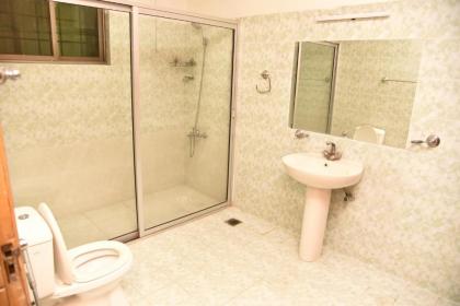 Tashreefaat Guest House - image 6