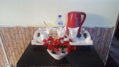 Ahmed Cottage Guest House - image 4
