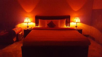Ahmed Cottage Guest House - image 5