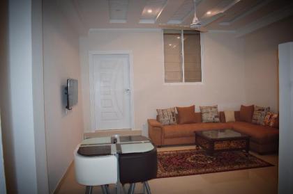 Bhurban Getaways - Murree hills - image 10